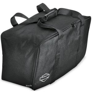 Harley Davidson（ハーレー・ダビッドソン） 91135-09 ハーレー純正