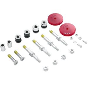 ホンダ（HONDA） 【メーカー在庫あり】 93891-05040-00 ホンダ純正