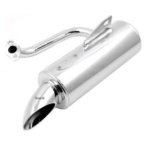 HURRICANE（ハリケーン） 【×欠品中 納期未定】ハリケーン チョイノリ