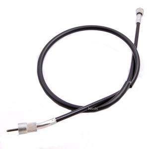 *\(^o^)/*さま専用 Amazon.co.jp: Stanley Proto J5244 3/8インチドライブドラッグ