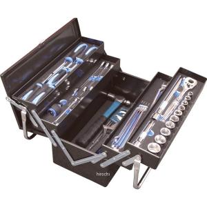 BPRFR938SG スナップオン Snap-on ブルーポイント クイック リリース