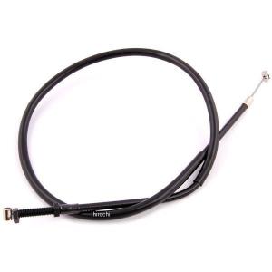 54011-1306 カワサキ純正 ケーブル クラッチ JP