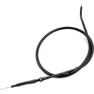 54011-1326 カワサキ純正 ケーブル クラッチ JP