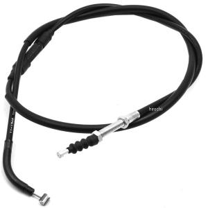 8306-K70-00 ビート BEET リターンスプリングプレートセット W650 JP店