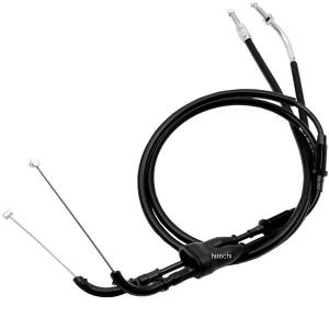 54012-0126 カワサキ純正 ケーブル スロットル JP