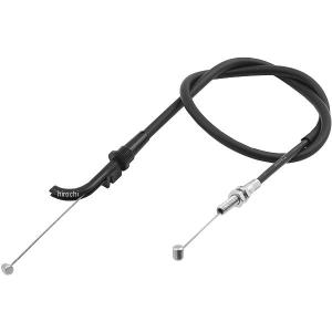 YAMAHA（ヤマハ） 【メーカー在庫あり】 2YK-11631-04-35 ヤマハ純正