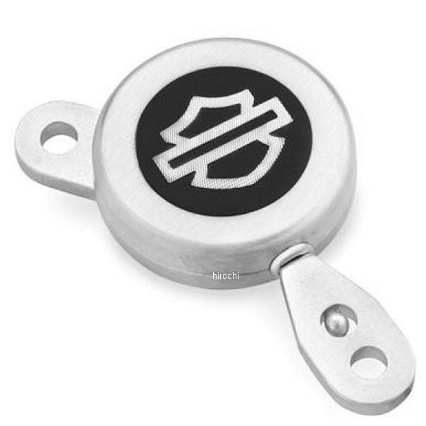 54171-11 ハーレー純正 リトラクタブル・ツアーパックリッドテザー 97年-13年 JP店