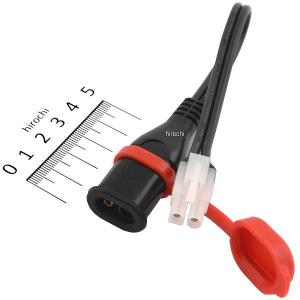 ☆ヤマハ純正新品☆XJR400 XJR400R 4HM ピックアップコイル パルシング