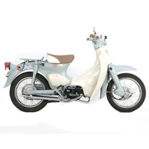 SR400 RH01J デイトナ キャプトンマフラー スリップオン DAYTONA