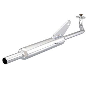 MAGNAFLOW マグナフローjeep ジープJLラングラー3.6 マフラー 18y- ジープ ラングラー JL 3.6L マグナフロー エキゾーストマフラー
