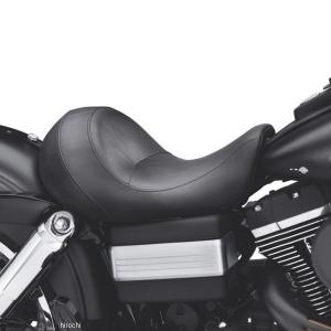 ハーレーダビッドソン ダイナ用ソロシート クラブスタイル ハーレーダビッドソン ダイナ用ソロシート クラブスタイル