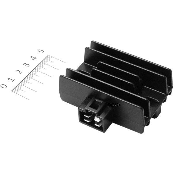 【メーカー在庫あり】 54B-H1960-01 ヤマハ純正 レクチファイヤアンドレギュレータアセンブ...