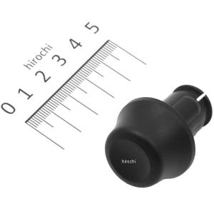 れこまま 送料無料！】キャミソールドレス/セットアップ/リボン/ビジュー