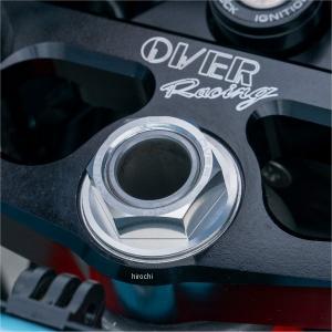 OVER RACING（オーバーレーシング） OVER オーヴァー スプロケット