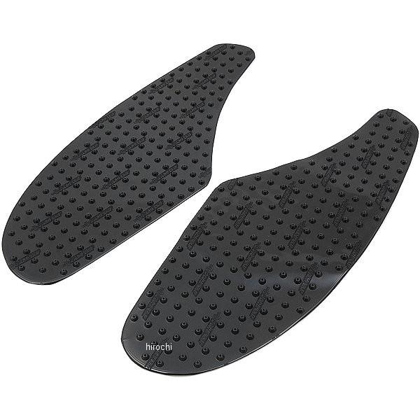 55-10-0030B ストンプグリップ STOMPGRIP タンク グリップ ボルケーノ 04年-...