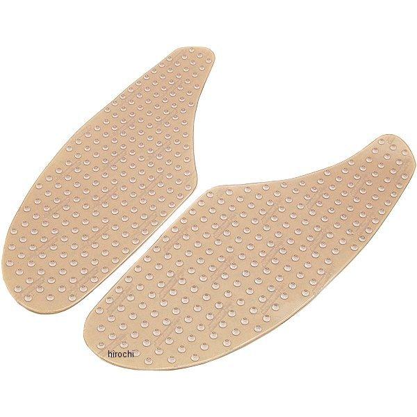 55-10-0030C ストンプグリップ STOMPGRIP タンク グリップ ボルケーノ 04年-...