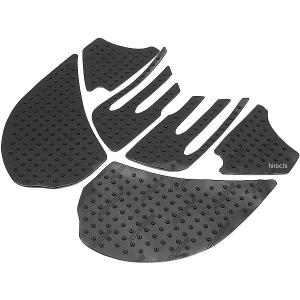 STOMPGRIP（ストンプグリップ） STOMP GRIP ZX-14R タンク関連パーツ