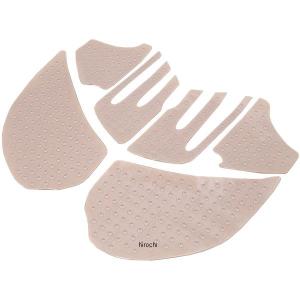 55-10-0042B ストンプグリップ STOMPGRIP タンク グリップ ボルケーノ