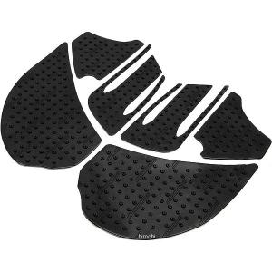 STOMPGRIP（ストンプグリップ） STOMP GRIP ZX-14R タンク関連パーツ