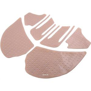 STOMPGRIP（ストンプグリップ） STOMP GRIP ZX-14R タンク関連パーツ