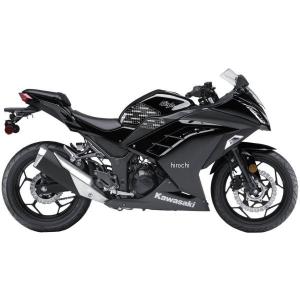 55-10-0043B ストンプグリップ STOMPGRIP タンク グリップ