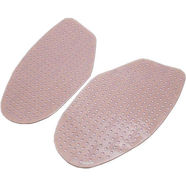 55-10-0049C ストンプグリップ STOMPGRIP タンク グリップ ボルケーノ 05年-...