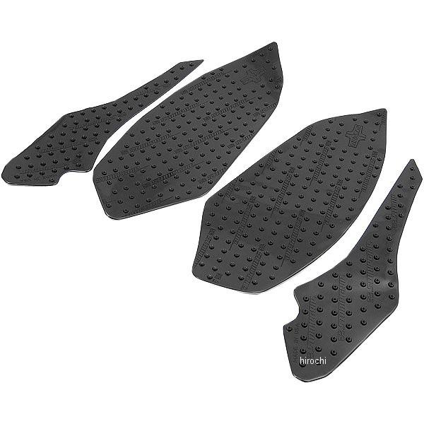 【メーカー在庫あり】 55-10-0107B ストンプグリップ STOMPGRIP タンク グリップ...