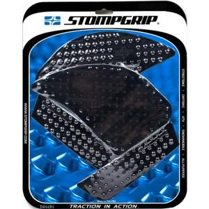 55-14-0045B ストンプグリップ STOMPGRIP トラクションパッドタンク 