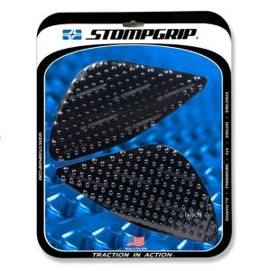 部品屋K&W シャドウ400 SHADOW用 スポーツスタータンク K&W