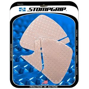 55-10-0187C ストンプグリップ STOMPGRIP トラクションパッドタンク