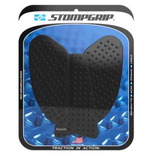 55-10-0148C ストンプグリップ STOMPGRIP タンク グリップ 18年