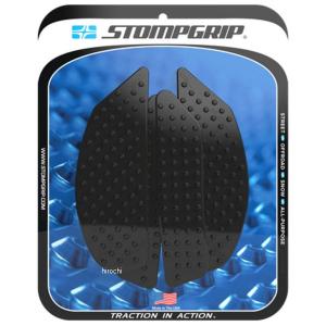 50-10-0010C ストンプグリップ STOMPGRIP タンク グリップ ボルケーノ