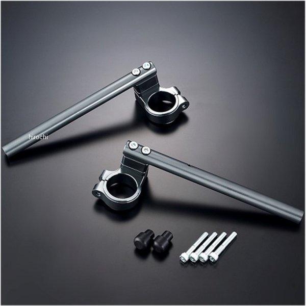 55-86-11GM オーヴァー OVER スポーツライディングハンドルキット 20年- Ninja...