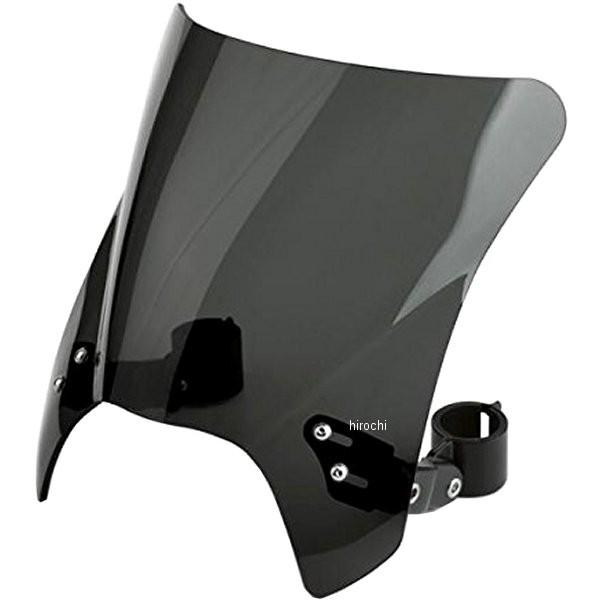 【USA在庫あり】 natN2837-002 ナショナルサイクル National Cycle モホ...