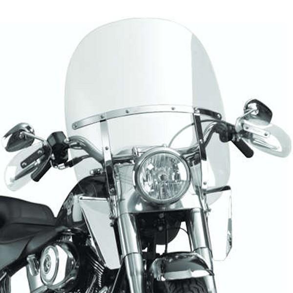 【USA在庫あり】 natN21127A ナショナルサイクル National Cycle ウインド...