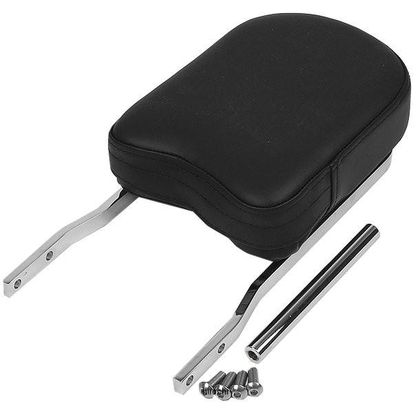 【USA在庫あり】 natP9800A ナショナルサイクル National Cycle バックレス...