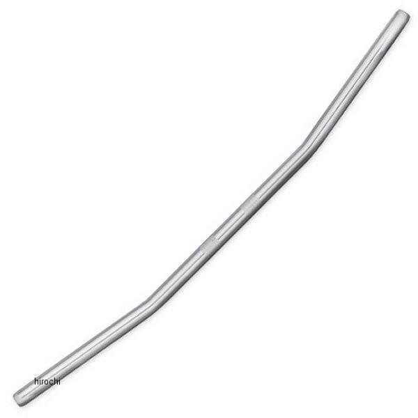 55800238 ハーレー純正 ハンドルバー ドラッグ 15年以降 XG クローム JP店