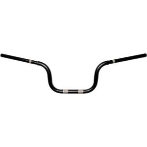 Harley Davidson（ハーレー・ダビッドソン） 25638-07 ハーレー純正