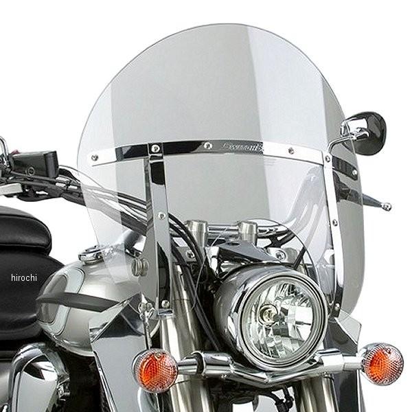 【USA在庫あり】 natN21405 ナショナルサイクル National Cycle スイッチブ...