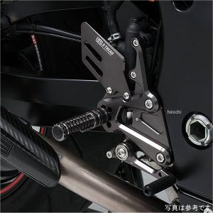 ヨシムラ（YOSHIMURA） レーシングスライダーキット「PRO SHIELD