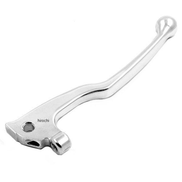 【メーカー在庫あり】 55Y-83922-02 ヤマハ純正 レバー ２ JP