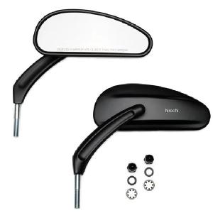 INOUE当時物ハーレー ミラー INOUE当時物ハーレー ミラー