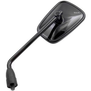 TANAX（タナックス） ナポレオン NA-005 エーゼット2ミラーEX