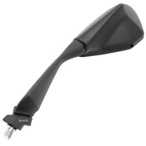 カワサキ（Kawasaki） 21066-1106 カワサキ純正 レギュレーター