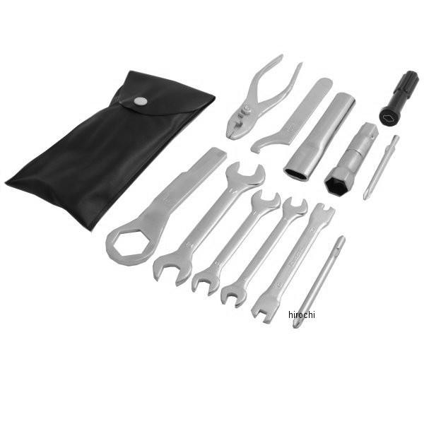 56007-0027 カワサキ純正 ツールキット JP