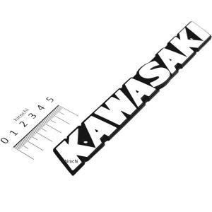 カワサキ（Kawasaki） 56014-1013 カワサキ純正 エンブレム JP