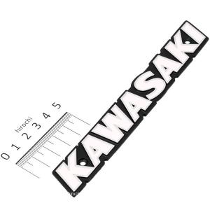 カワサキ（Kawasaki） 在庫有り 当日発送 純正部品 Z900RS /Z900RS