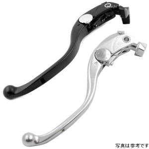 SK3650JM ダブルアールズ WR'S スリップオンマフラー SS-OVAL JMCA認証