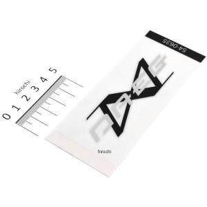 カワサキ 56054-0635 カワサキ純正 マーク テール カバー DAEG