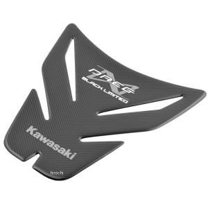 カワサキ（Kawasaki） 56054-1492 カワサキ純正 マーク タンク パッド